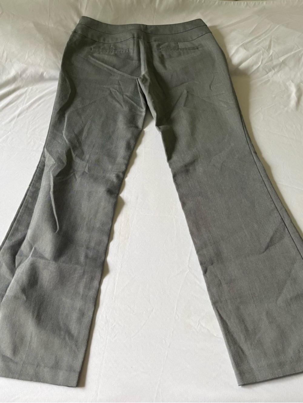 pants - Picture 4 of 6